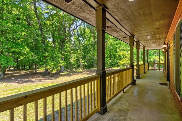 1206 Jasmine Road, Dublin, GA 31021