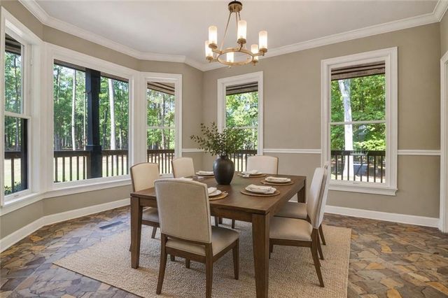 1206 Jasmine Road, Dublin, GA 31021