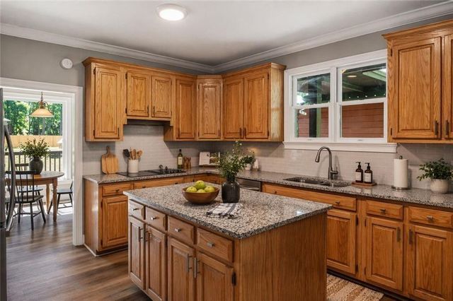 1206 Jasmine Road, Dublin, GA 31021