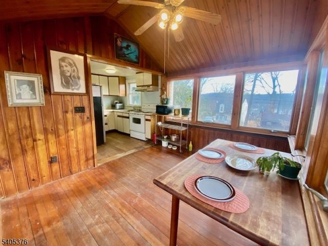 73 W Shawnee Trl, Jefferson Twp., NJ 07885