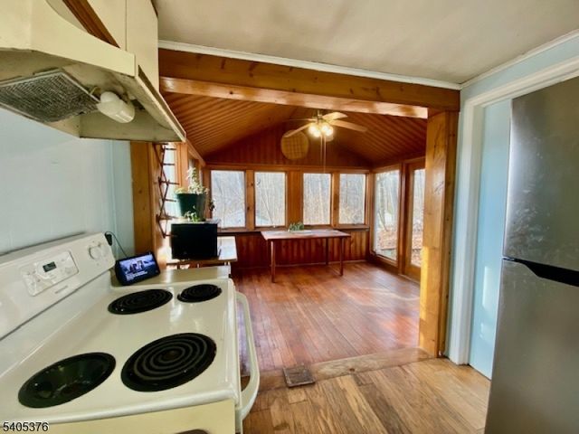 73 W Shawnee Trl, Jefferson Twp., NJ 07885