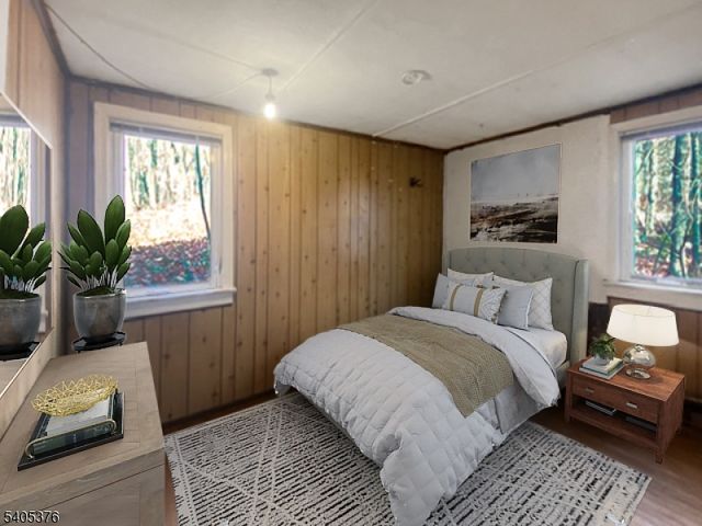 73 W Shawnee Trl, Jefferson Twp., NJ 07885