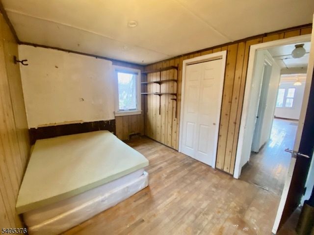 73 W Shawnee Trl, Jefferson Twp., NJ 07885