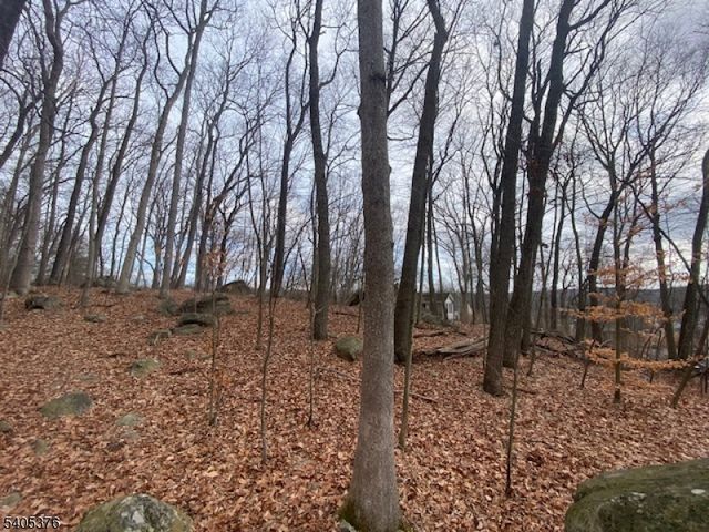 73 W Shawnee Trl, Jefferson Twp., NJ 07885