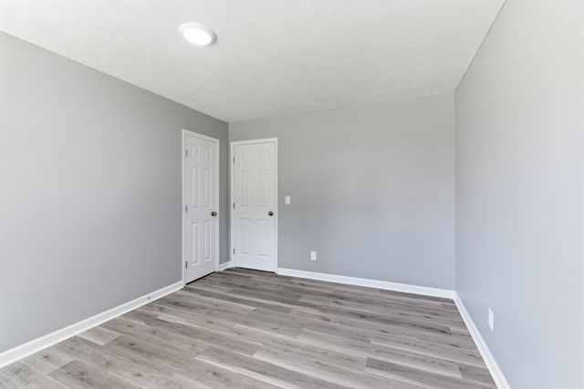 1307 Diana St, Murfreesboro, TN 37130