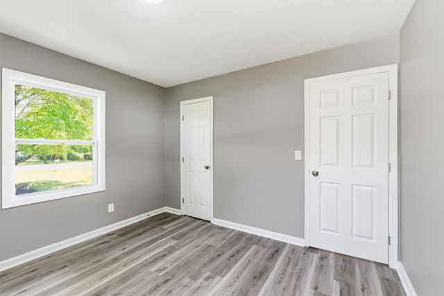 1307 Diana St, Murfreesboro, TN 37130