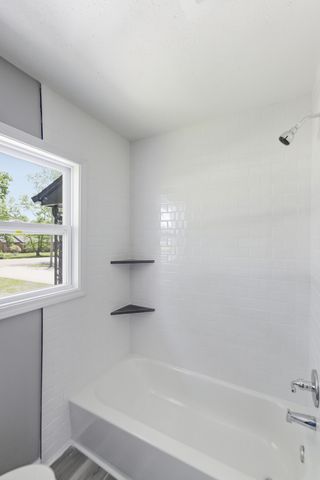 1307 Diana St, Murfreesboro, TN 37130