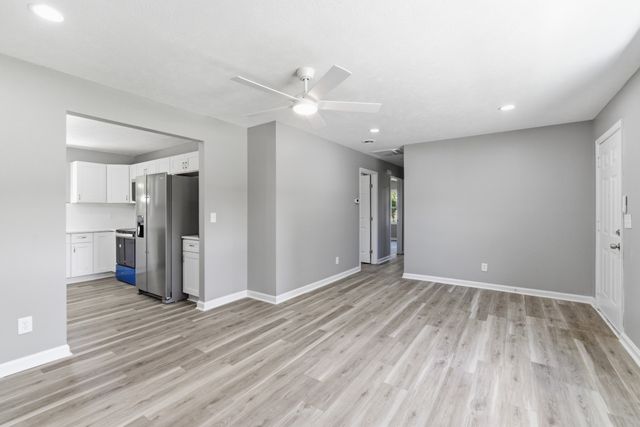 1307 Diana St, Murfreesboro, TN 37130