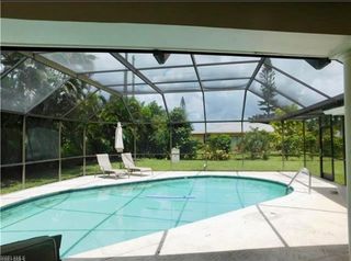 4479 Lakewood BLVD, Naples, FL 34112