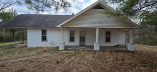 775 Fortner Dr, New Johnsonville, TN 37134