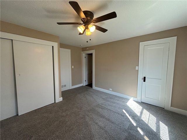 1127 La Vega Street, Waco, TX 76705