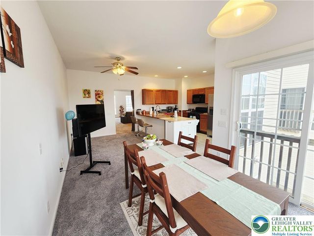 8517 Gateway Road, Upper Macungie Twp, PA 18031