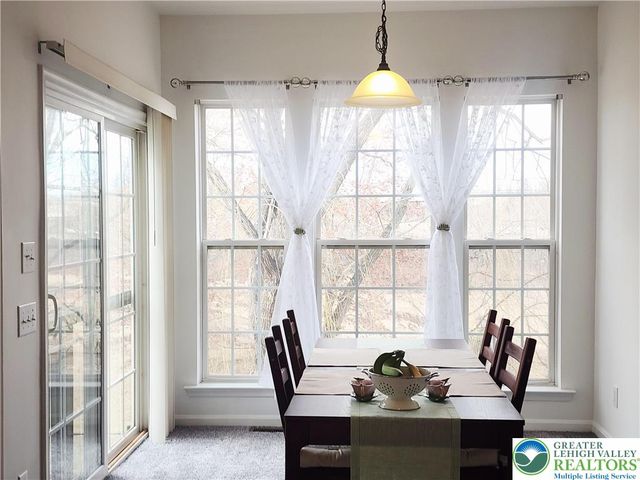 8517 Gateway Road, Upper Macungie Twp, PA 18031