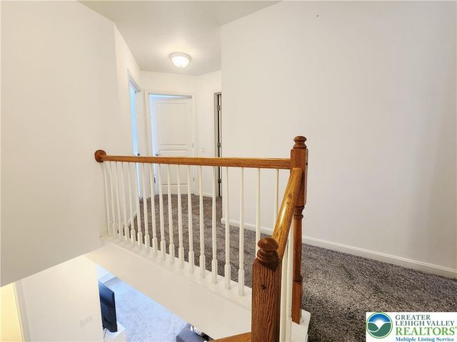 8517 Gateway Road, Upper Macungie Twp, PA 18031