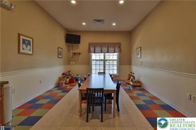 8517 Gateway Road, Upper Macungie Twp, PA 18031