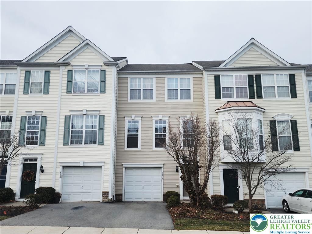 8517 Gateway Road, Upper Macungie Twp, PA 18031