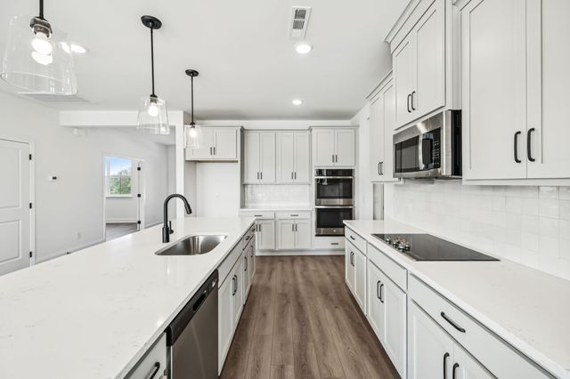 147 Emeline Way, Mount Juliet, TN 37122