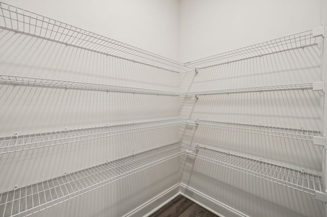 147 Emeline Way, Mount Juliet, TN 37122