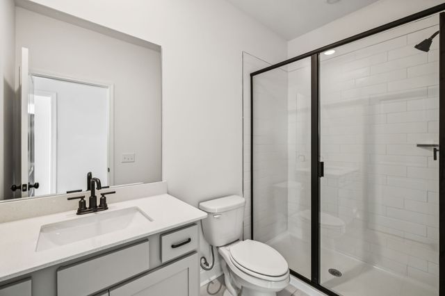 147 Emeline Way, Mount Juliet, TN 37122