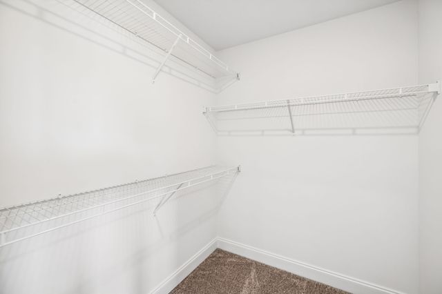 147 Emeline Way, Mount Juliet, TN 37122