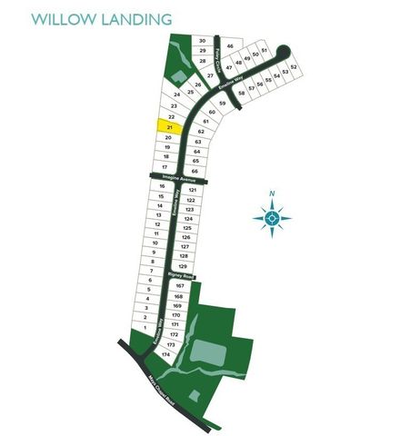 147 Emeline Way, Mount Juliet, TN 37122