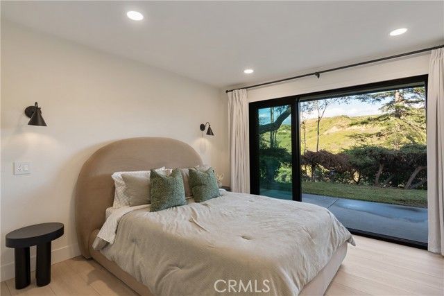 10141 Overhill Drive, Tustin, CA 92705