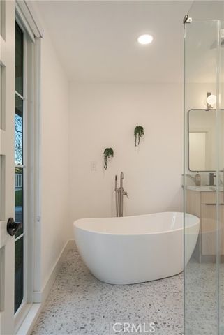 10141 Overhill Drive, Tustin, CA 92705