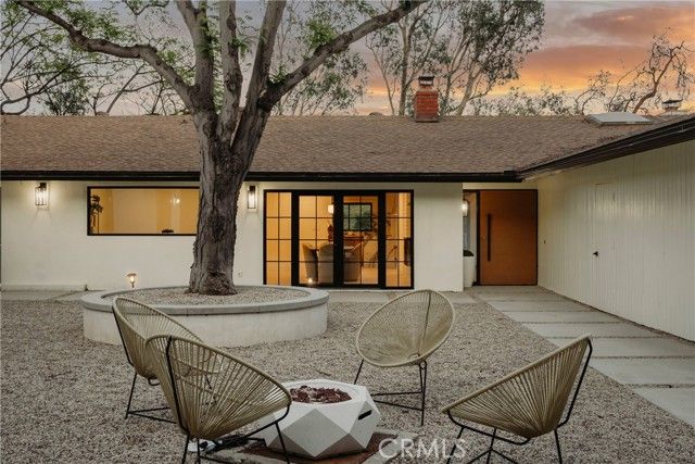 10141 Overhill Drive, Tustin, CA 92705