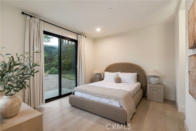 10141 Overhill Drive, Tustin, CA 92705