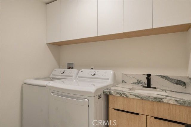 10141 Overhill Drive, Tustin, CA 92705