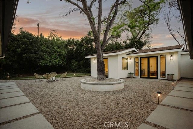 10141 Overhill Drive, Tustin, CA 92705