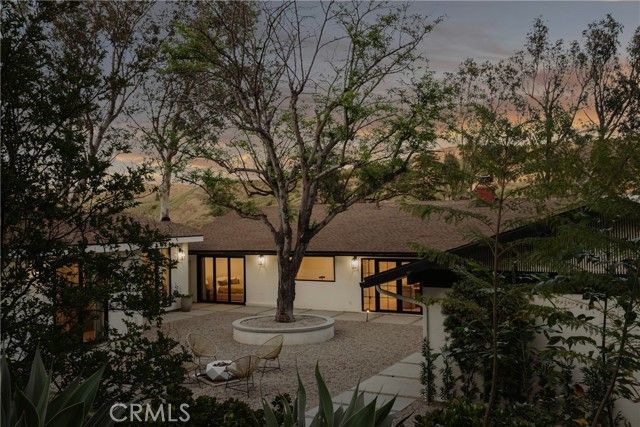 10141 Overhill Drive, Tustin, CA 92705