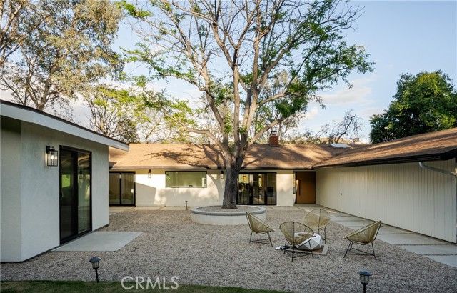 10141 Overhill Drive, Tustin, CA 92705