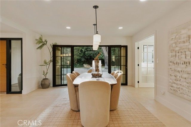 10141 Overhill Drive, Tustin, CA 92705