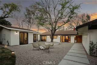 10141 Overhill Drive, Tustin, CA 92705