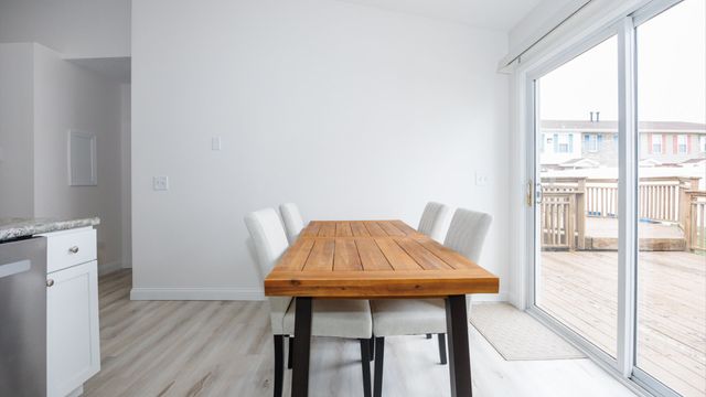 8 Rock Garden Court 1, Bloomington, IL 61704