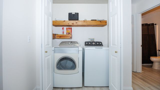 8 Rock Garden Court 1, Bloomington, IL 61704