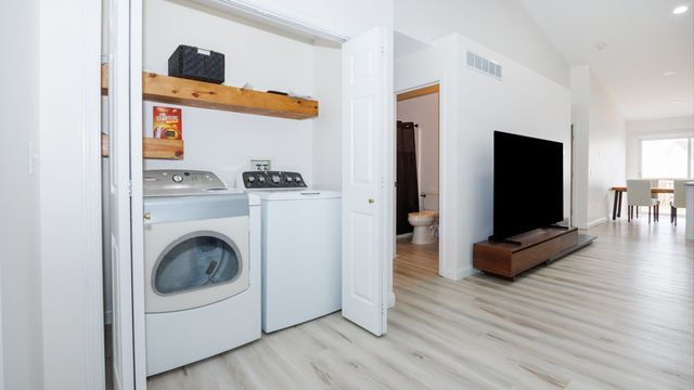 8 Rock Garden Court 1, Bloomington, IL 61704