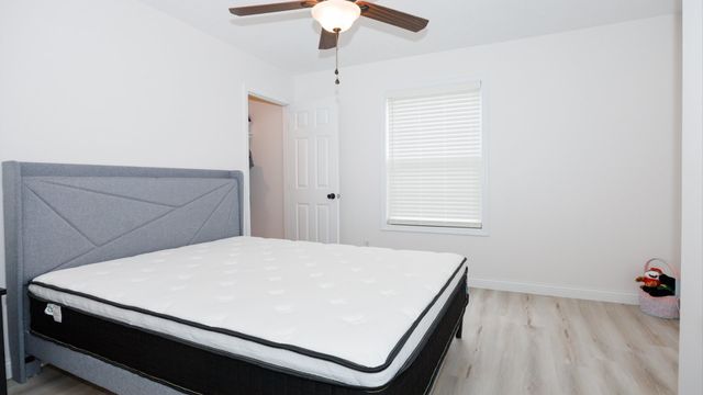 8 Rock Garden Court 1, Bloomington, IL 61704