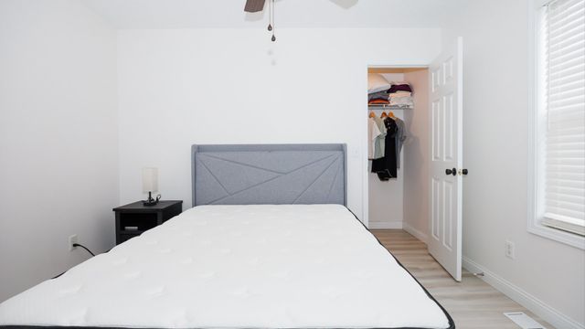 8 Rock Garden Court 1, Bloomington, IL 61704