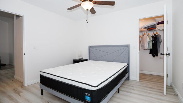 8 Rock Garden Court 1, Bloomington, IL 61704