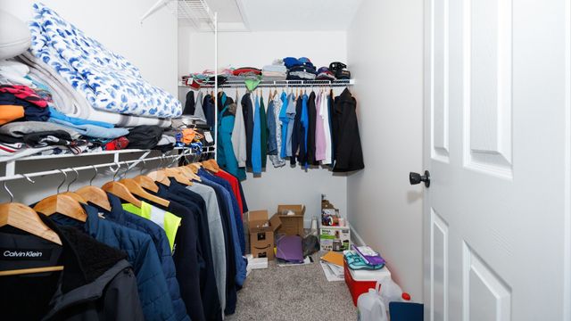 8 Rock Garden Court 1, Bloomington, IL 61704