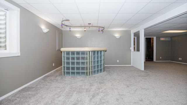 8 Rock Garden Court 1, Bloomington, IL 61704