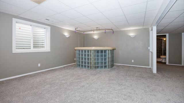 8 Rock Garden Court 1, Bloomington, IL 61704