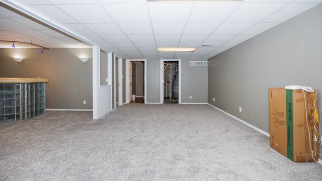 8 Rock Garden Court 1, Bloomington, IL 61704