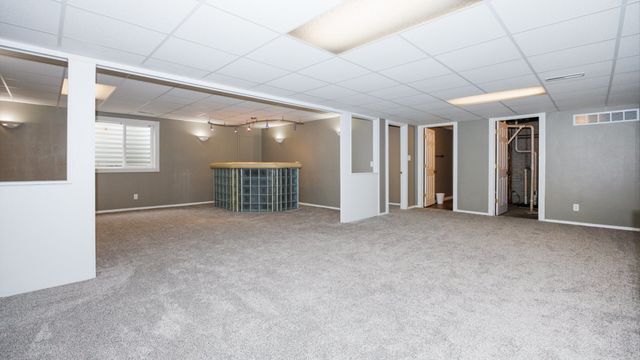 8 Rock Garden Court 1, Bloomington, IL 61704