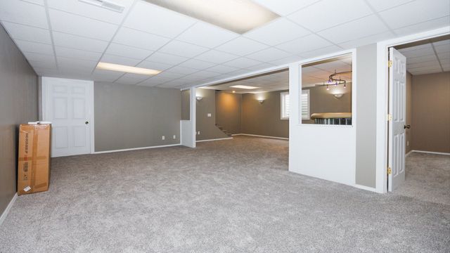 8 Rock Garden Court 1, Bloomington, IL 61704