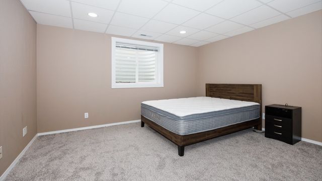 8 Rock Garden Court 1, Bloomington, IL 61704