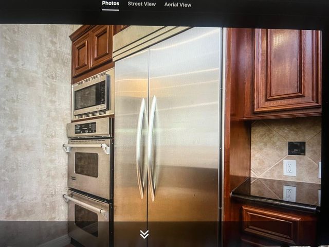 4114 Fisher Lake Drive, Richmond, TX 77406