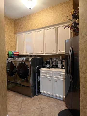 4114 Fisher Lake Drive, Richmond, TX 77406